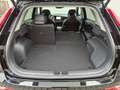 Kia Niro Plug-in Hybrid PHEV Spirit Technologie Relax 18' Noir - thumbnail 14