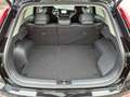 Kia Niro Plug-in Hybrid PHEV Spirit Technologie Relax 18' Noir - thumbnail 12