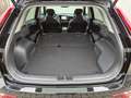 Kia Niro Plug-in Hybrid PHEV Spirit Technologie Relax 18' Noir - thumbnail 15