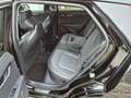 Kia Niro Plug-in Hybrid PHEV Spirit Technologie Relax 18' Noir - thumbnail 10