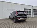 Kia Niro Plug-in Hybrid PHEV Spirit Technologie Relax 18' Noir - thumbnail 5