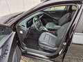 Kia Niro Plug-in Hybrid PHEV Spirit Technologie Relax 18' Noir - thumbnail 7