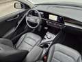 Kia Niro Plug-in Hybrid PHEV Spirit Technologie Relax 18' Noir - thumbnail 9