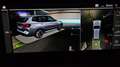 BMW X3 M M40i 48 V*21 Zoll*PANO*el. AHK*STH*NP: 108.000* Grau - thumbnail 37