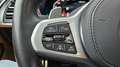 BMW X3 M M40i 48 V*21 Zoll*PANO*el. AHK*STH*NP: 108.000* Grau - thumbnail 27