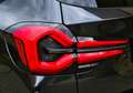 BMW X3 M M40i 48 V*21 Zoll*PANO*el. AHK*STH*NP: 108.000* Grau - thumbnail 11