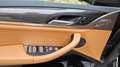 BMW X3 M M40i 48 V*21 Zoll*PANO*el. AHK*STH*NP: 108.000* Grau - thumbnail 40