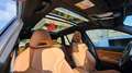 BMW X3 M M40i 48 V*21 Zoll*PANO*el. AHK*STH*NP: 108.000* Grau - thumbnail 13