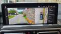 BMW X3 M M40i 48 V*21 Zoll*PANO*el. AHK*STH*NP: 108.000* Grau - thumbnail 35