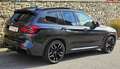 BMW X3 M M40i 48 V*21 Zoll*PANO*el. AHK*STH*NP: 108.000* Grau - thumbnail 7