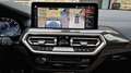 BMW X3 M M40i 48 V*21 Zoll*PANO*el. AHK*STH*NP: 108.000* Grau - thumbnail 33