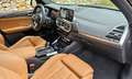 BMW X3 M M40i 48 V*21 Zoll*PANO*el. AHK*STH*NP: 108.000* Grau - thumbnail 15