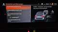 BMW X3 M M40i 48 V*21 Zoll*PANO*el. AHK*STH*NP: 108.000* Grau - thumbnail 47