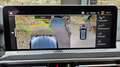 BMW X3 M M40i 48 V*21 Zoll*PANO*el. AHK*STH*NP: 108.000* Grau - thumbnail 36