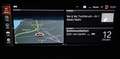 BMW X3 M M40i 48 V*21 Zoll*PANO*el. AHK*STH*NP: 108.000* Grau - thumbnail 44