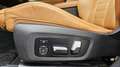 BMW X3 M M40i 48 V*21 Zoll*PANO*el. AHK*STH*NP: 108.000* Grau - thumbnail 21