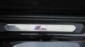 BMW X3 M M40i 48 V*21 Zoll*PANO*el. AHK*STH*NP: 108.000* Grau - thumbnail 50