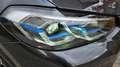 BMW X3 M M40i 48 V*21 Zoll*PANO*el. AHK*STH*NP: 108.000* Grau - thumbnail 5