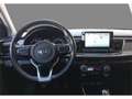 Kia Rio 1.0 T-GDi 74kW (100CV) MHEV iMT Drive - thumbnail 9