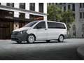 Mercedes-Benz Vito 114 CDI Tourer PRO L *Kamera*Klima*Sitz-Hz* Weiß - thumbnail 2
