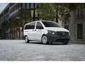 Mercedes-Benz Vito 114 CDI Tourer PRO L *Kamera*Klima*Sitz-Hz* Weiß - thumbnail 8