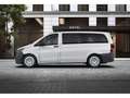 Mercedes-Benz Vito 114 CDI Tourer PRO L *Kamera*Klima*Sitz-Hz* Weiß - thumbnail 3