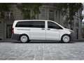 Mercedes-Benz Vito 114 CDI Tourer PRO L *Kamera*Klima*Sitz-Hz* Weiß - thumbnail 7