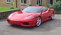 Ferrari 360 360 Modena Rot - thumbnail 6