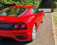 Ferrari 360 360 Modena Rot - thumbnail 8