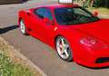 Ferrari 360 360 Modena Rot - thumbnail 3