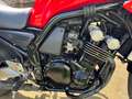 Yamaha FZS 600 Fazer 600 Rood Rojo - thumbnail 3