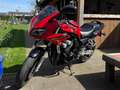 Yamaha FZS 600 Fazer 600 Rood Rojo - thumbnail 1