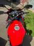 Yamaha FZS 600 Fazer 600 Rood Rojo - thumbnail 4