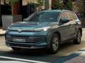 Volkswagen Tiguan 1.5 tsi ehybrid 204cv life dsg - thumbnail 1