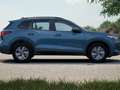 Volkswagen Tiguan 1.5 tsi ehybrid 204cv life dsg - thumbnail 5