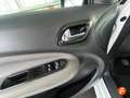 Citroen C3 VTi 95cv Seduction Blanco - thumbnail 18