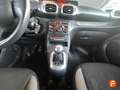 Citroen C3 VTi 95cv Seduction Blanc - thumbnail 13