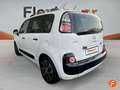 Citroen C3 VTi 95cv Seduction Blanc - thumbnail 4
