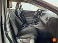 SEAT Leon 1.4 TSI 92kW (125CV) St&Sp FR Gris - thumbnail 14