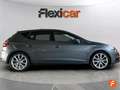 SEAT Leon 1.4 TSI 92kW (125CV) St&Sp FR Gris - thumbnail 8