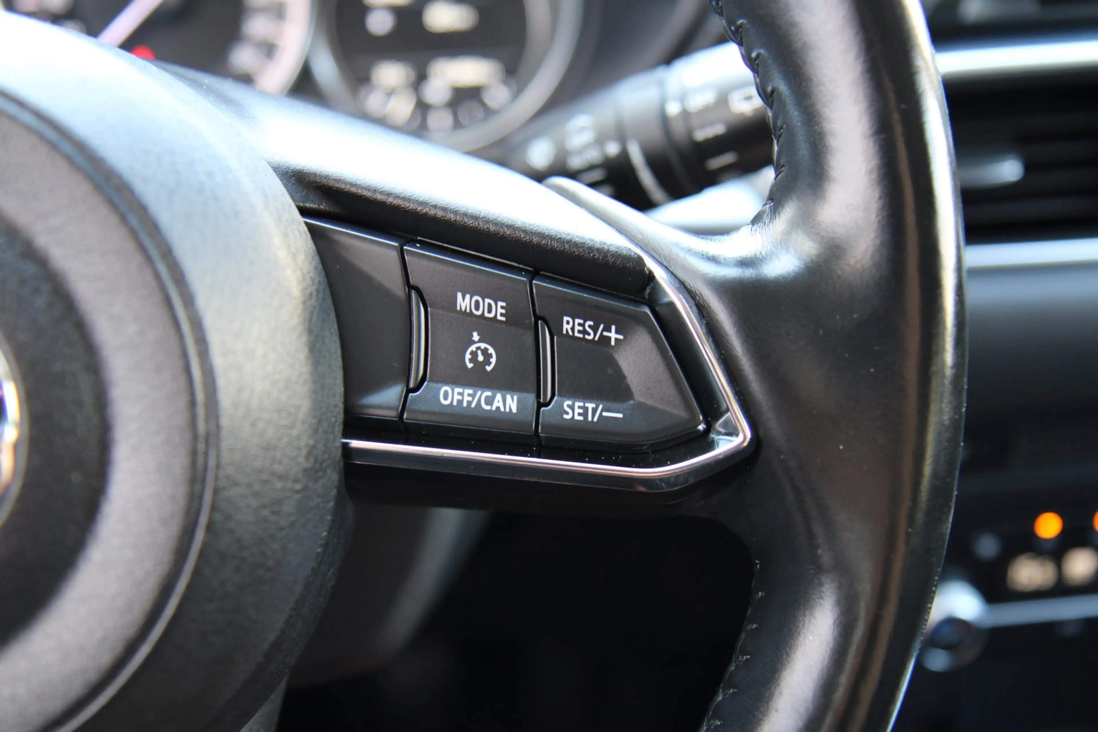 Mazda CX-5 2.0 SkyActiv-G 165 Carplay HUD Trekhaak 360° !! — photo 15