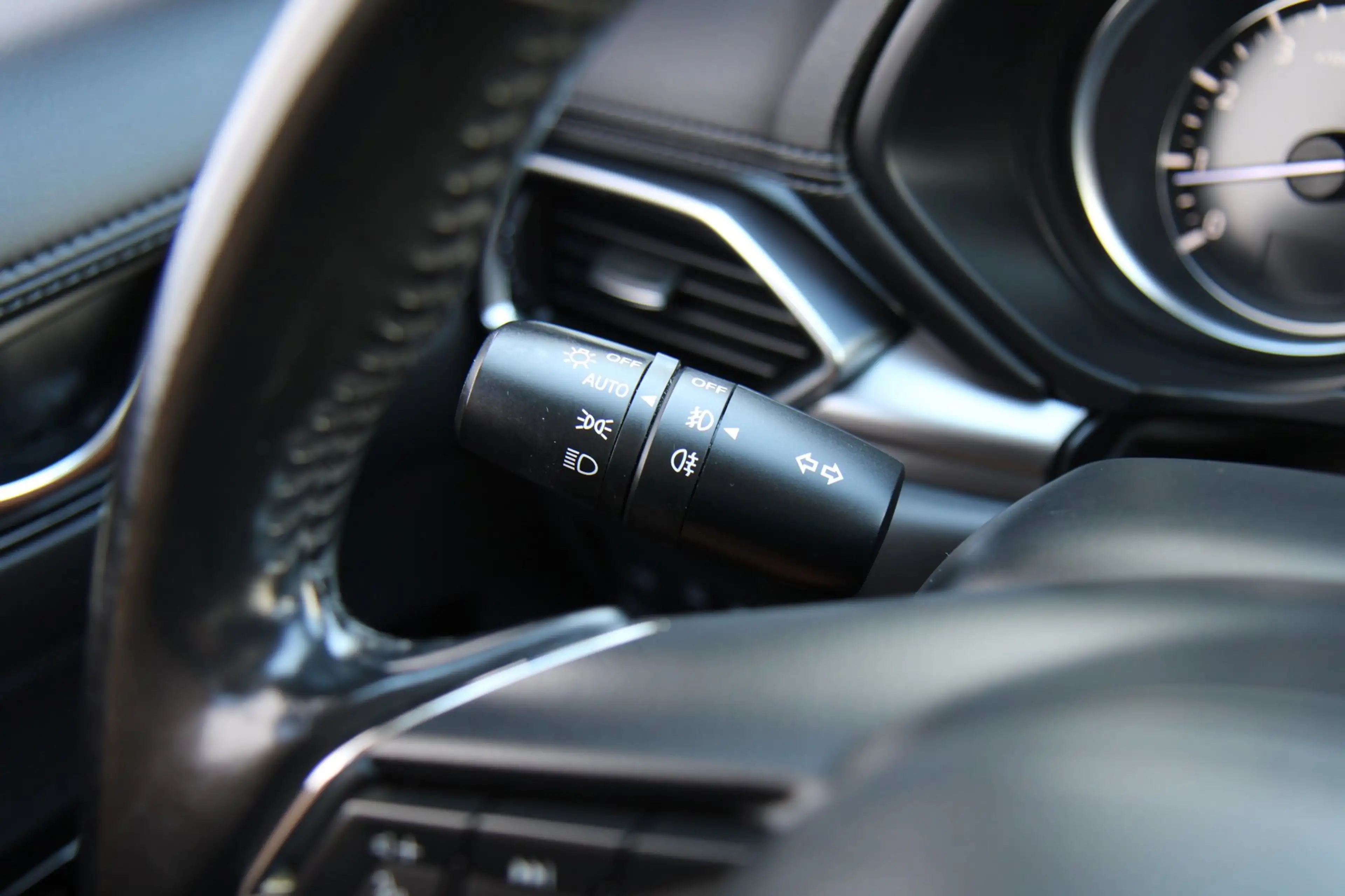 Mazda CX-5 2.0 SkyActiv-G 165 Carplay HUD Trekhaak 360° !! — photo 13