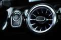 Mercedes-Benz GLA 250 e AMG | Aut8 | 218PK | Sfeerverlichting | Panorama Zwart - thumbnail 23