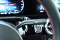 Mercedes-Benz GLA 250 e AMG | Aut8 | 218PK | Sfeerverlichting | Panorama Zwart - thumbnail 33