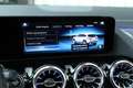 Mercedes-Benz GLA 250 e AMG | Aut8 | 218PK | Sfeerverlichting | Panorama Zwart - thumbnail 17