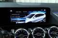 Mercedes-Benz GLA 250 e AMG | Aut8 | 218PK | Sfeerverlichting | Panorama Zwart - thumbnail 26