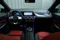 Mercedes-Benz GLA 250 e AMG | Aut8 | 218PK | Sfeerverlichting | Panorama Black - thumbnail 4