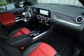 Mercedes-Benz GLA 250 e AMG | Aut8 | 218PK | Sfeerverlichting | Panorama Black - thumbnail 2