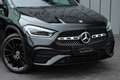 Mercedes-Benz GLA 250 e AMG | Aut8 | 218PK | Sfeerverlichting | Panorama Black - thumbnail 11