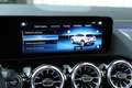 Mercedes-Benz GLA 250 e AMG | Aut8 | 218PK | Sfeerverlichting | Panorama Zwart - thumbnail 16